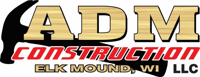 ADM Construction