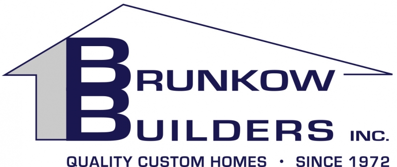 Brunkow Builders