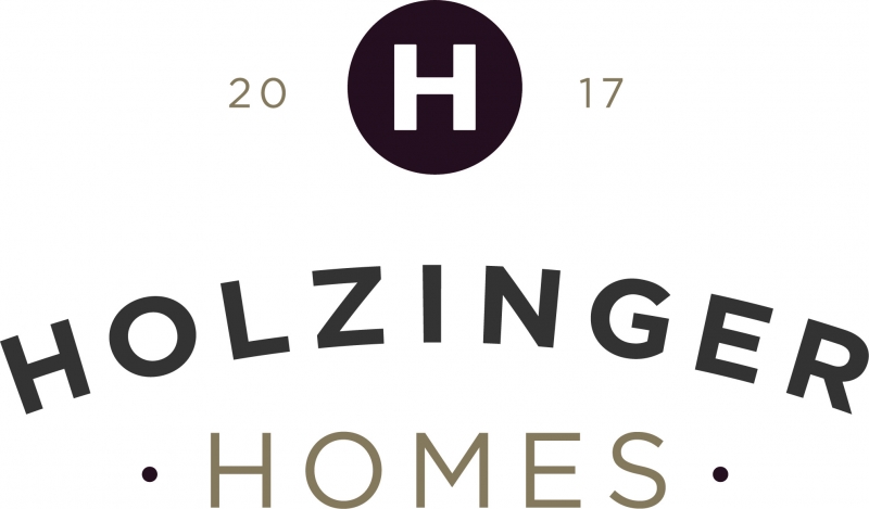 Holzinger Homes LLC