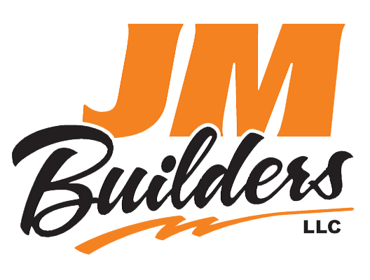 JM Builders LLC