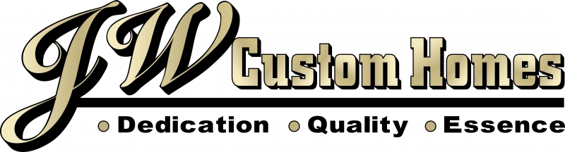 JW Custom Homes Inc