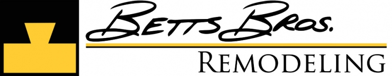 Betts Bros. Remodeling