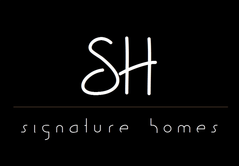 Signature Homes