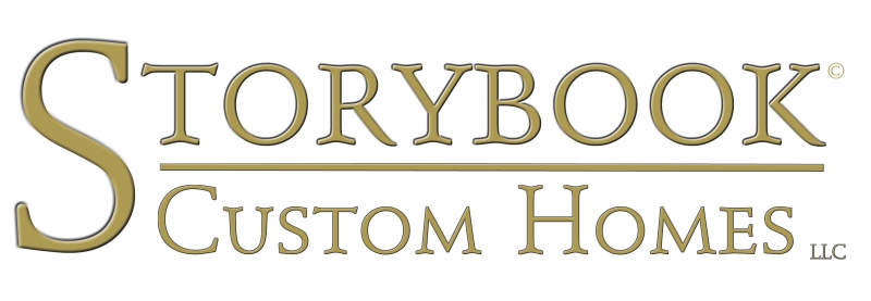 Storybook Custom Homes LLC