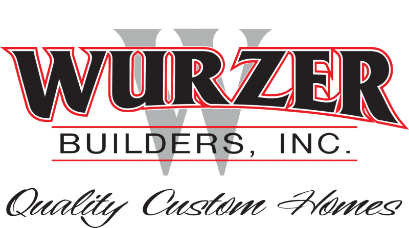Wurzer Builders Inc
