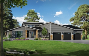 #13 signature homes rendering