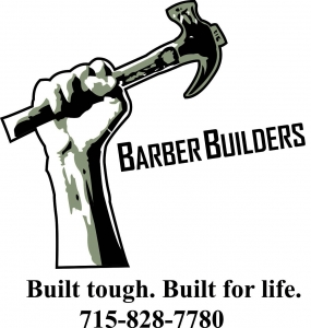 Barber Builders, LLC