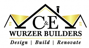 C&E Wurzer Builders LLC
