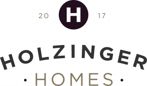 Holzinger Homes LLC