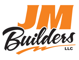 JM Builders LLC