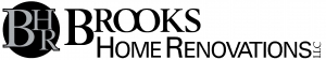 Brooks Home Renovations LLC