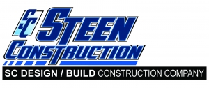 Steen Construction, Inc.