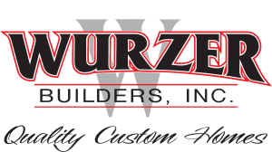 Wurzer Builders Inc