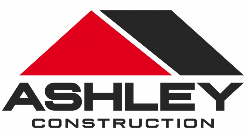 Ashley Construction