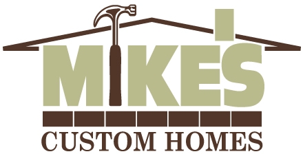 Mike's Custom Homes