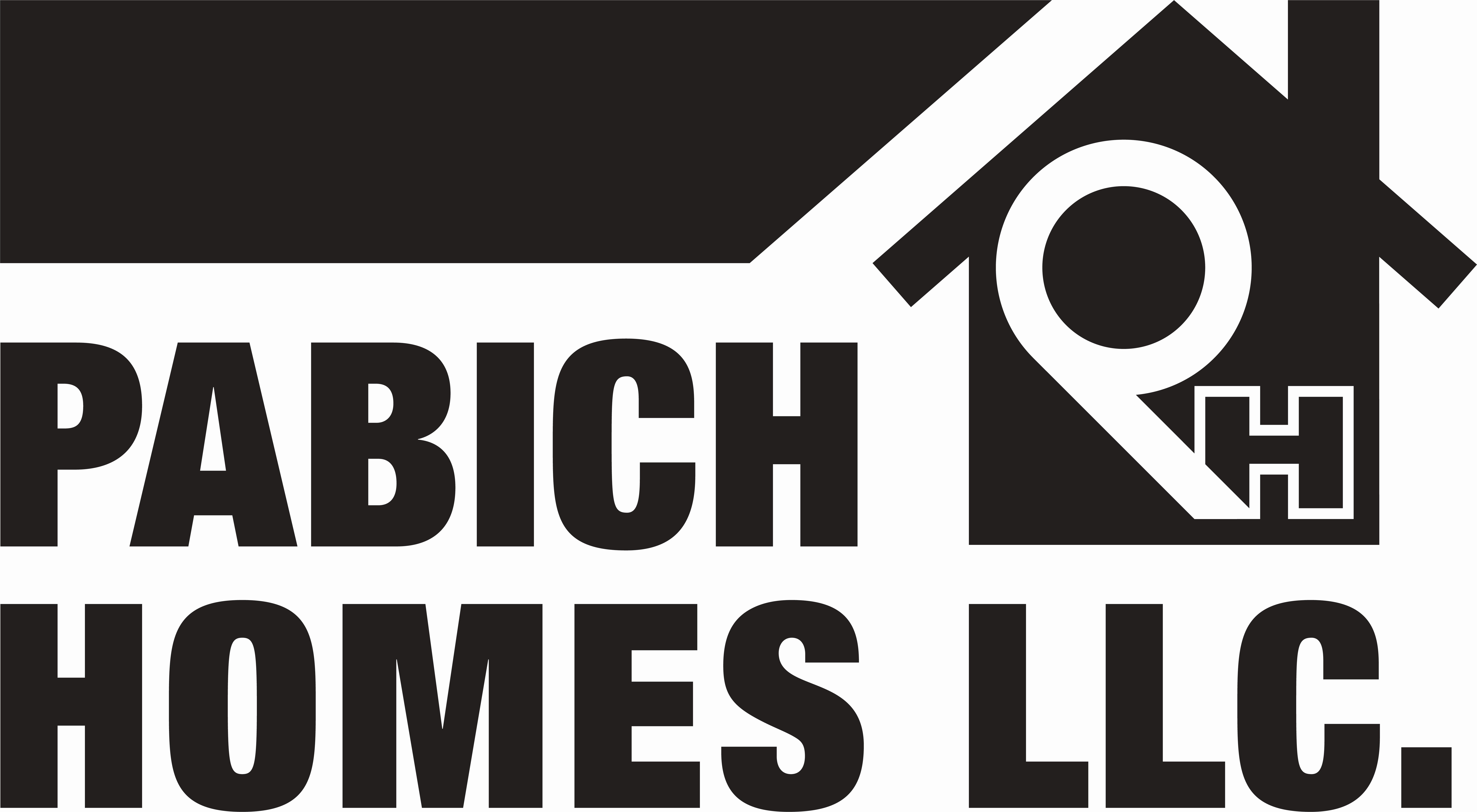 Pabich Homes, LLC