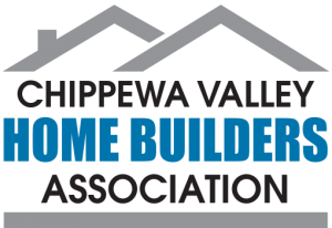 CVHBA - Parade of Homes