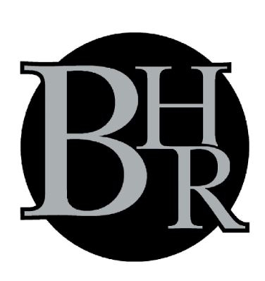 Brooks Home Renovations LLC