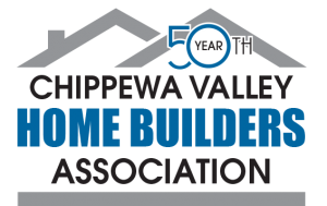CVHBA - Parade of Homes