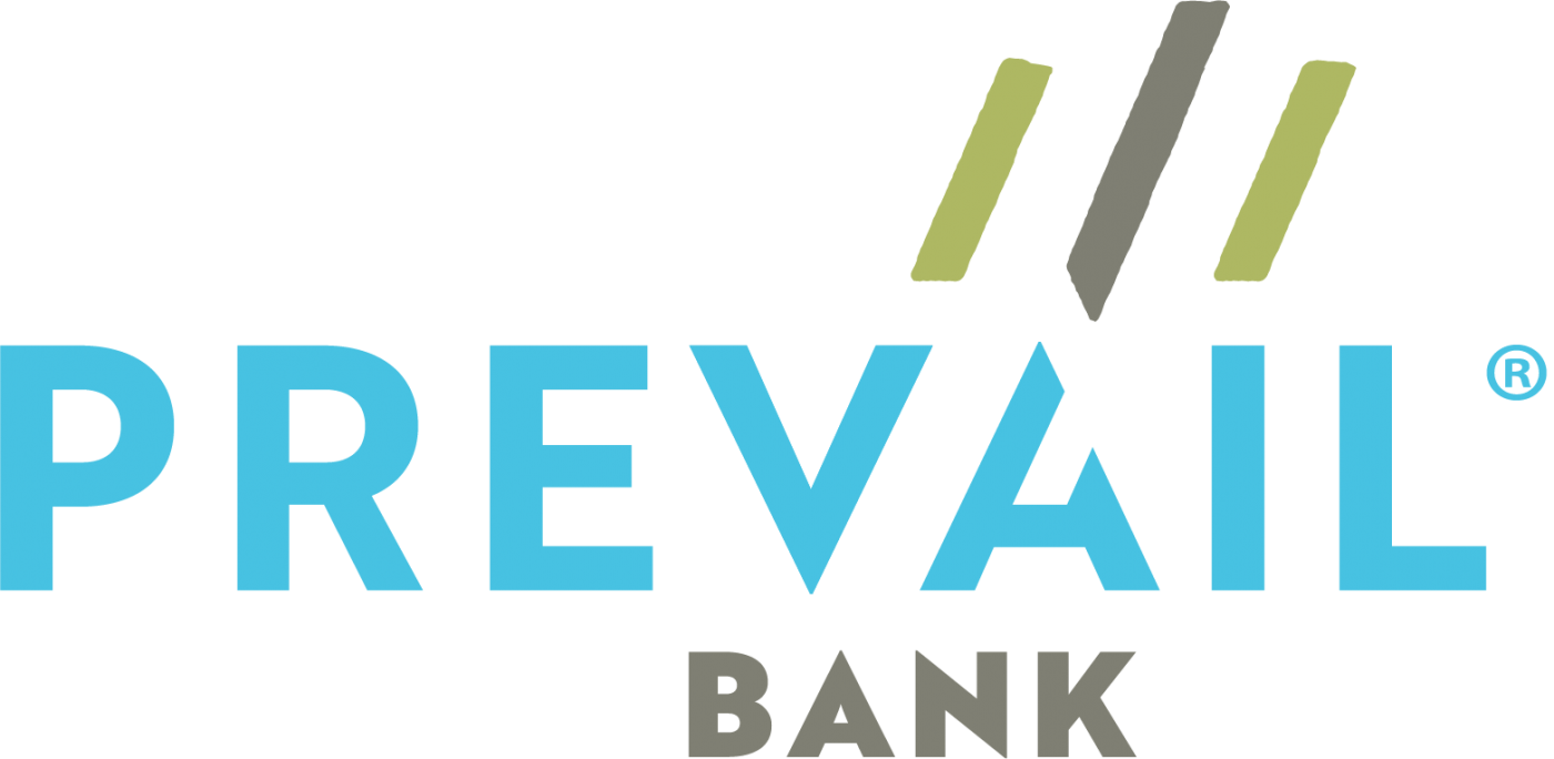 prevail_logo-4c-w-reg-use-this-one