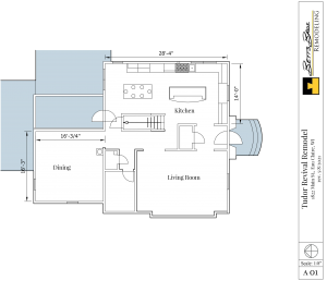 betts-bros-floor-plan