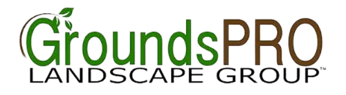 GroundsPro Landscape Group INC.