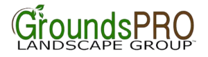 GroundsPro Landscape Group INC.