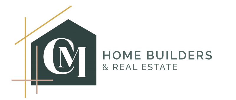 C&M Home Builders & Real Estate