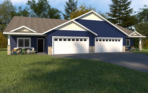 ce-lot-36-37-parade-home-rendering-20240405-final-with-background