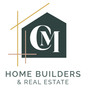 C&M Home Builders & Real Estate