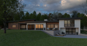 knutson-residence_rendering