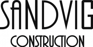 Sandvig Construction