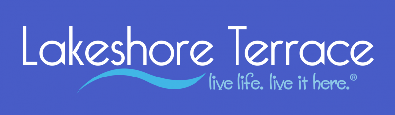 Bayshore Home Sales