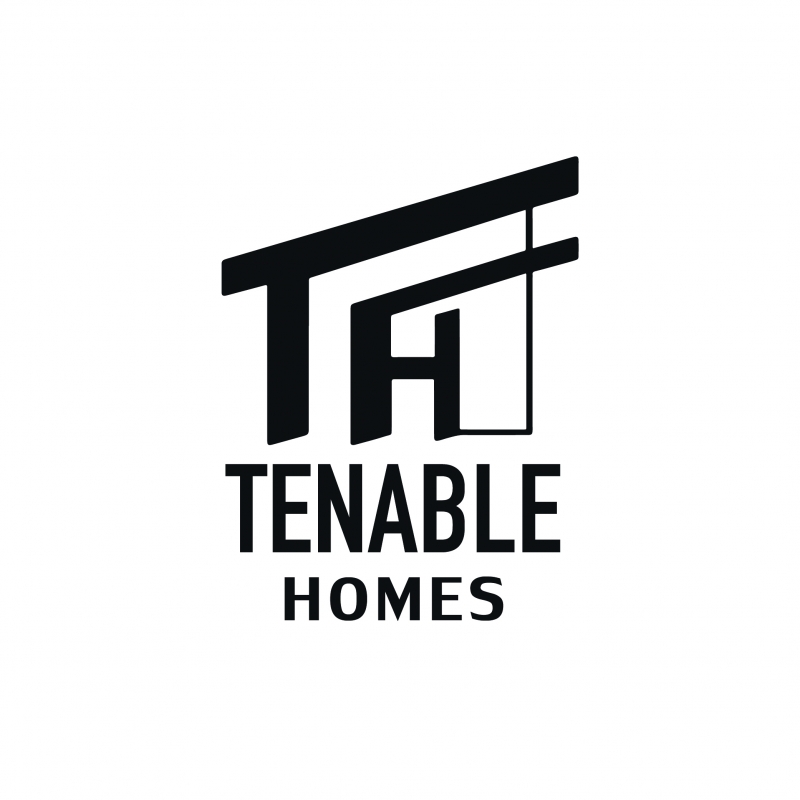 Tenable Homes