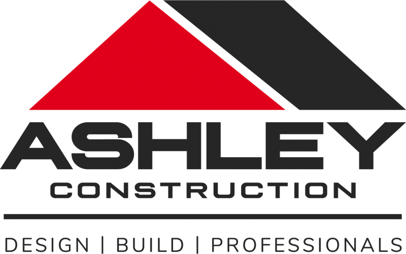 Ashley Construction