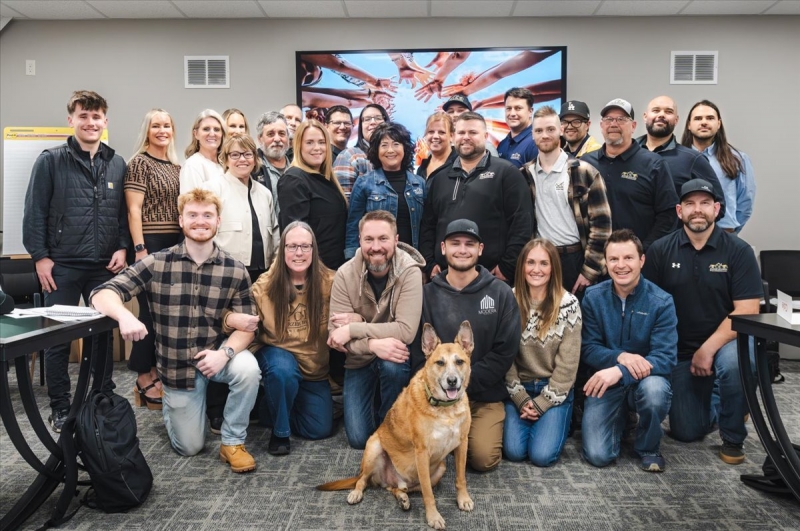 C&E Wurzer Builders LLC