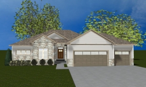 3-d-rendered-holzinger