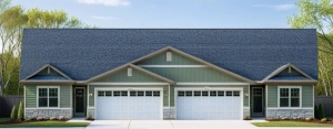 carter-front-green-siding-white-trim