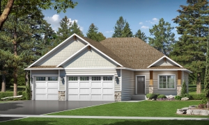 cm-fall-creek-creekside