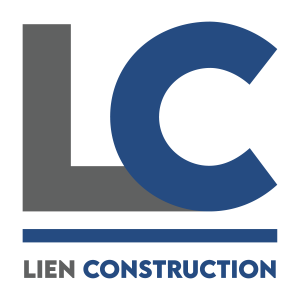 Lien Construction