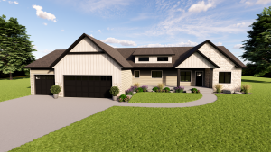 pabich-homes-2026-parade-rendering