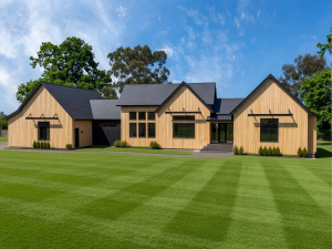 r-tews-n415-297th-parade-render